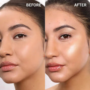 MOIRA Glow Show Liquid Highlighter NAZ Beauty Shop Panama
