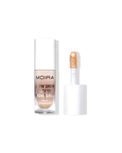 MOIRA Glow Show Liquid Highlighter NAZ Beauty Shop Panama