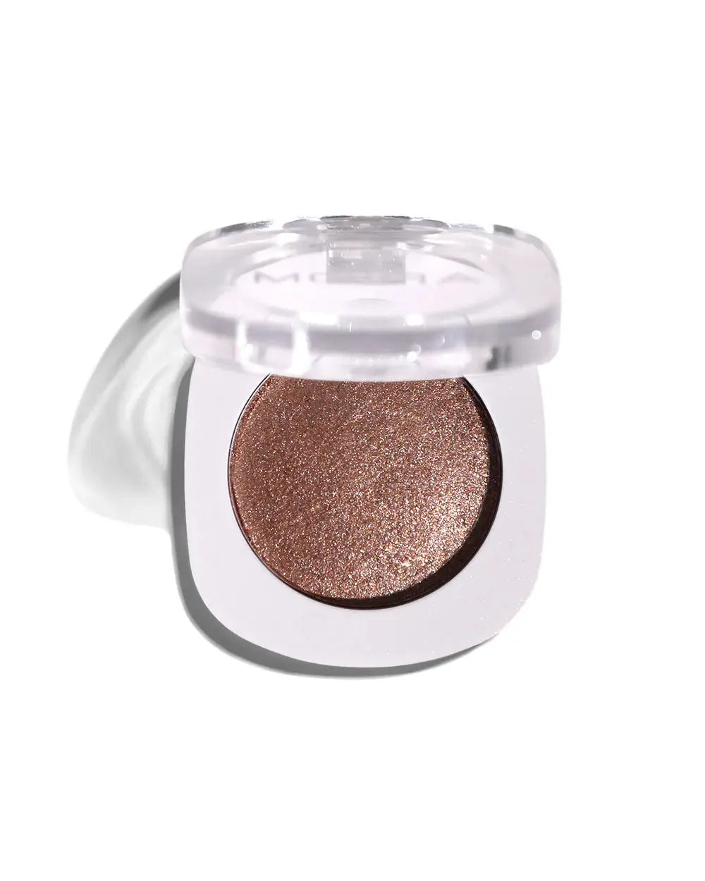 MOIRA Dreamlight Highlighter Balm NAZ Beauty Shop Panama