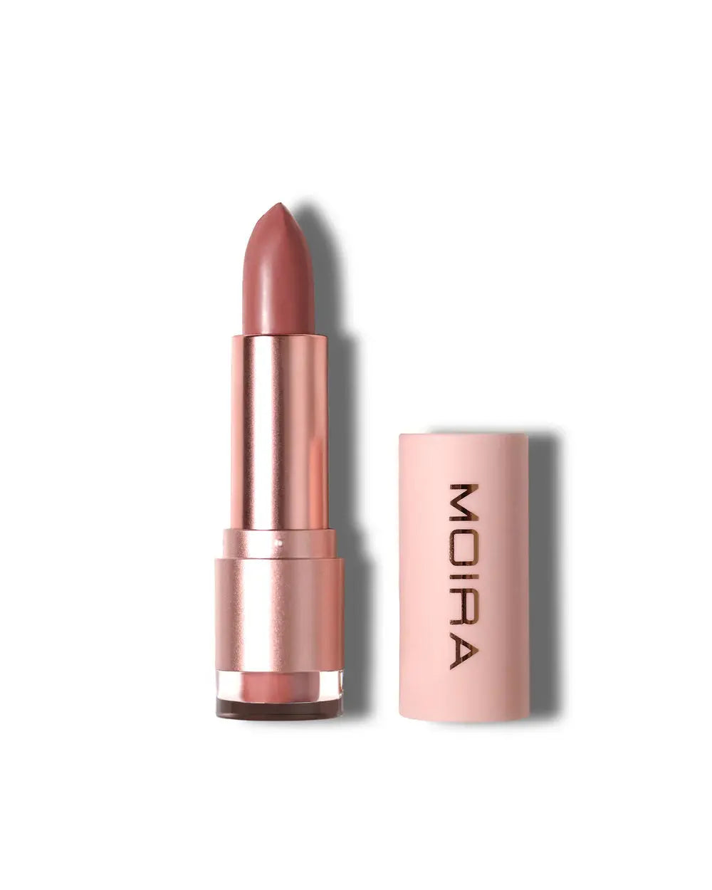 MOIRA Lip Goddess Lipstick NAZ Beauty Shop Panama