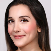 MOIRA Love Steady Liquid Blush NAZ Beauty Shop Panama
