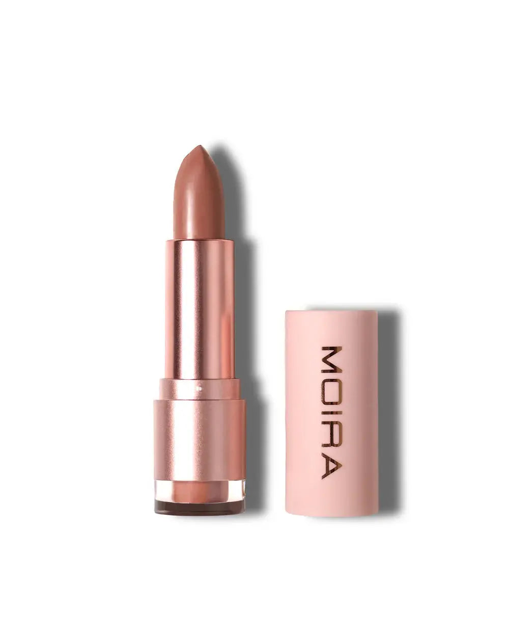 MOIRA Lip Goddess Lipstick NAZ Beauty Shop Panama