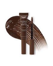 MOIRA Ultimate Styler Brow Gel NAZ Beauty Shop Panama