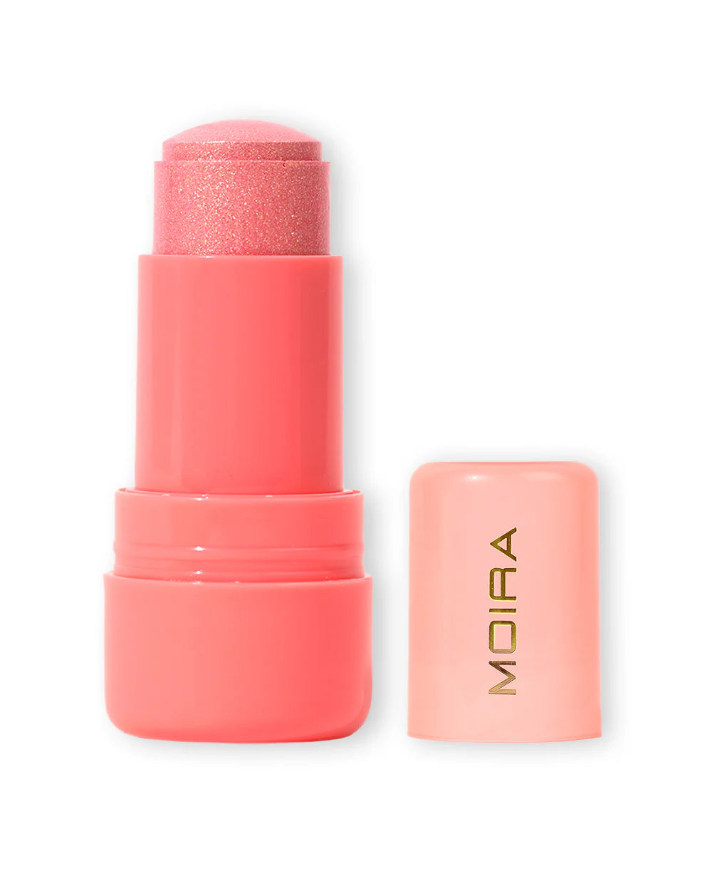 MOIRA Icy Glow Jelly Stick