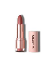 MOIRA Lip Goddess Lipstick NAZ Beauty Shop Panama