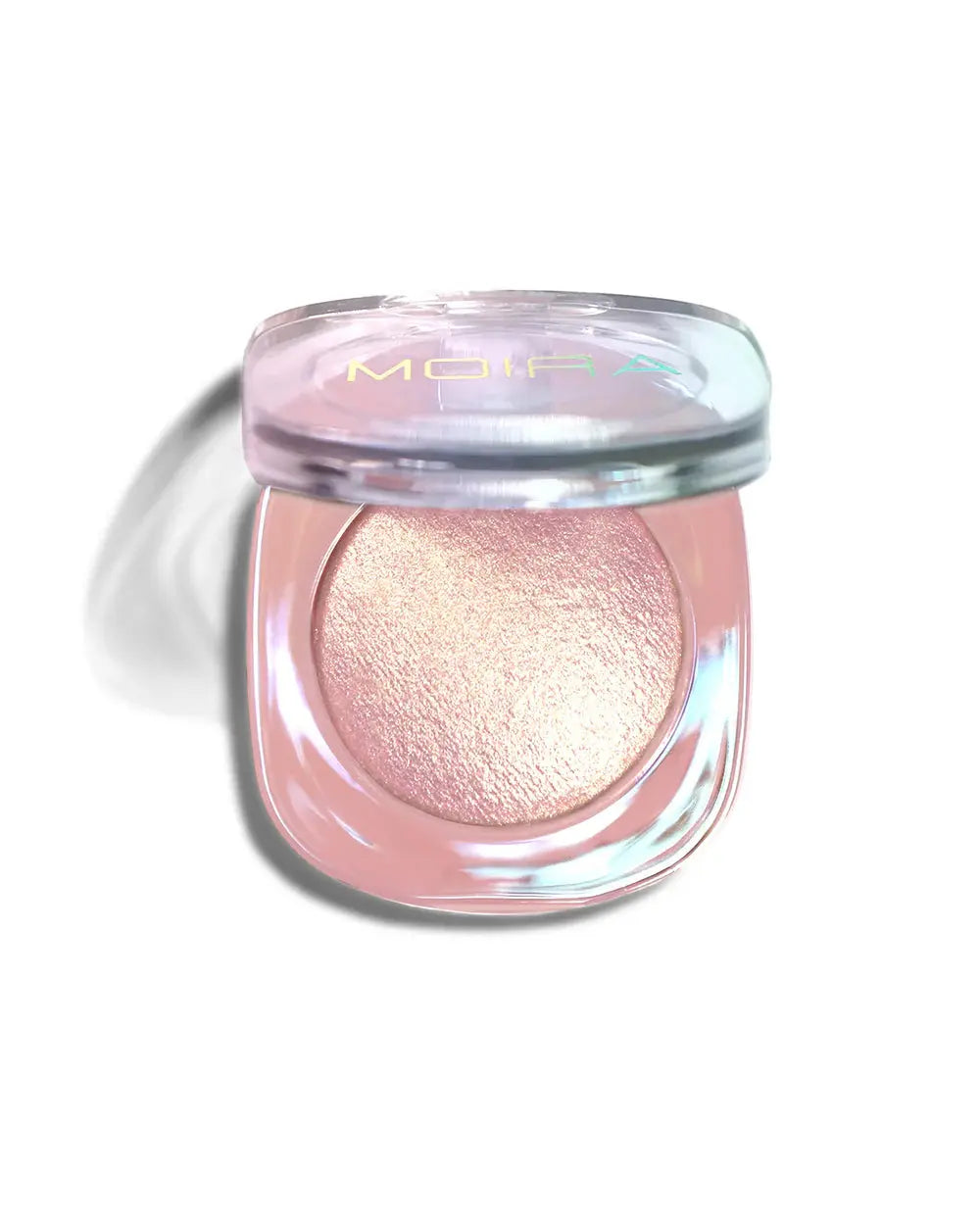 MOIRA Dreamlight Highlighter NAZ Beauty Shop Panama