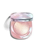 MOIRA Dreamlight Highlighter NAZ Beauty Shop Panama