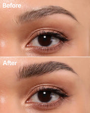 MOIRA Ultimate Styler Brow Gel NAZ Beauty Shop Panama