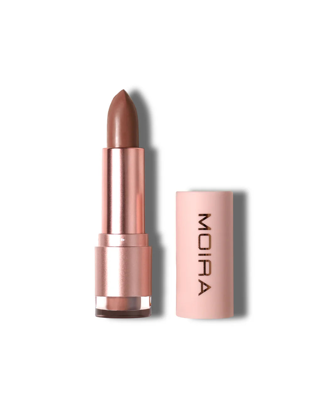 MOIRA Lip Goddess Lipstick