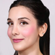 MOIRA Love Steady Liquid Blush NAZ Beauty Shop Panama