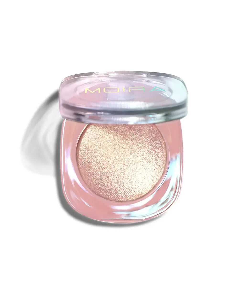 MOIRA Dreamlight Highlighter NAZ Beauty Shop Panama