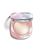 MOIRA Dreamlight Highlighter NAZ Beauty Shop Panama