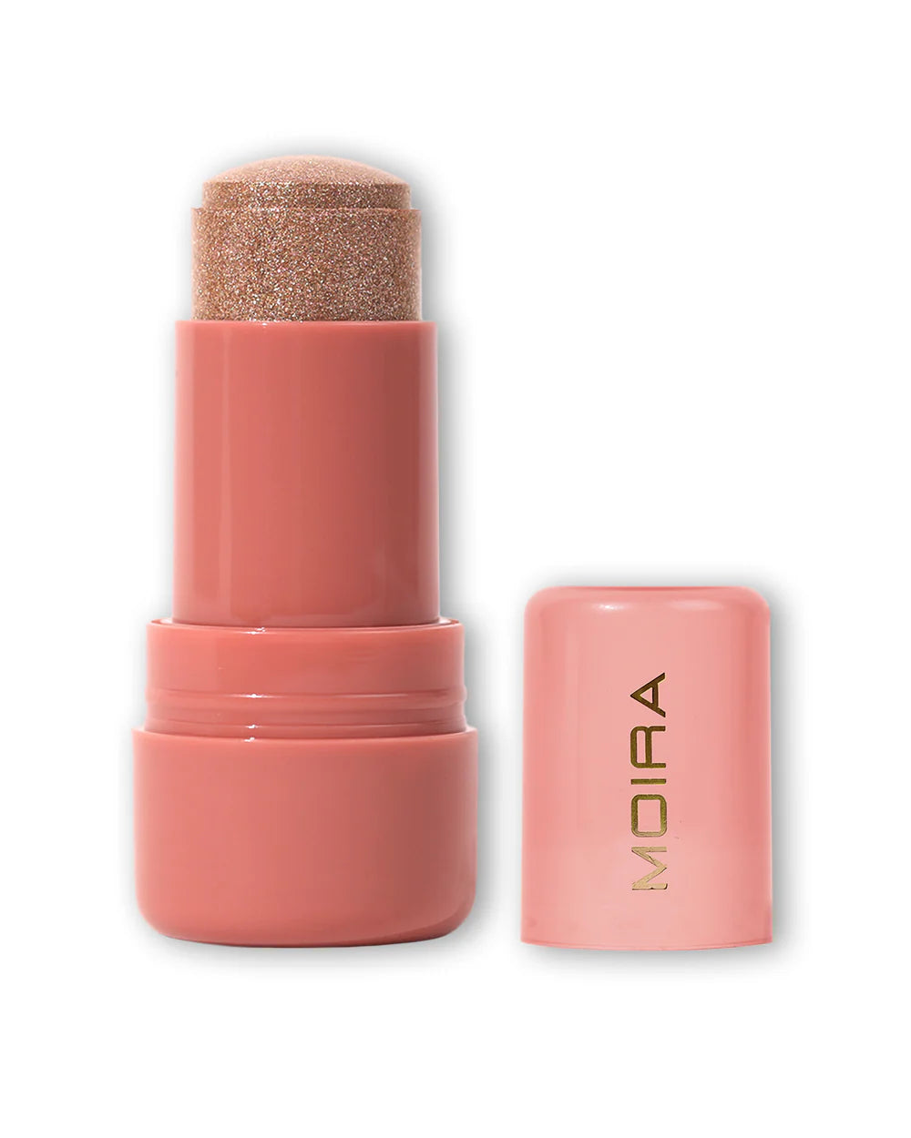 MOIRA Icy Glow Jelly Stick