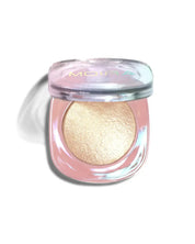 MOIRA Dreamlight Highlighter NAZ Beauty Shop Panama