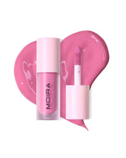 MOIRA Love Steady Liquid Blush NAZ Beauty Shop Panama