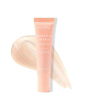 MOIRA Butter Bliss Lip Balm NAZ Beauty Shop Panama