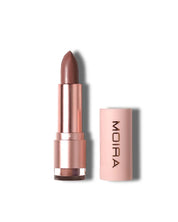 MOIRA Lip Goddess Lipstick NAZ Beauty Shop Panama