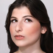 MOIRA Love Steady Liquid Blush NAZ Beauty Shop Panama