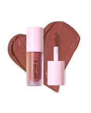 MOIRA Love Steady Liquid Blush NAZ Beauty Shop Panama