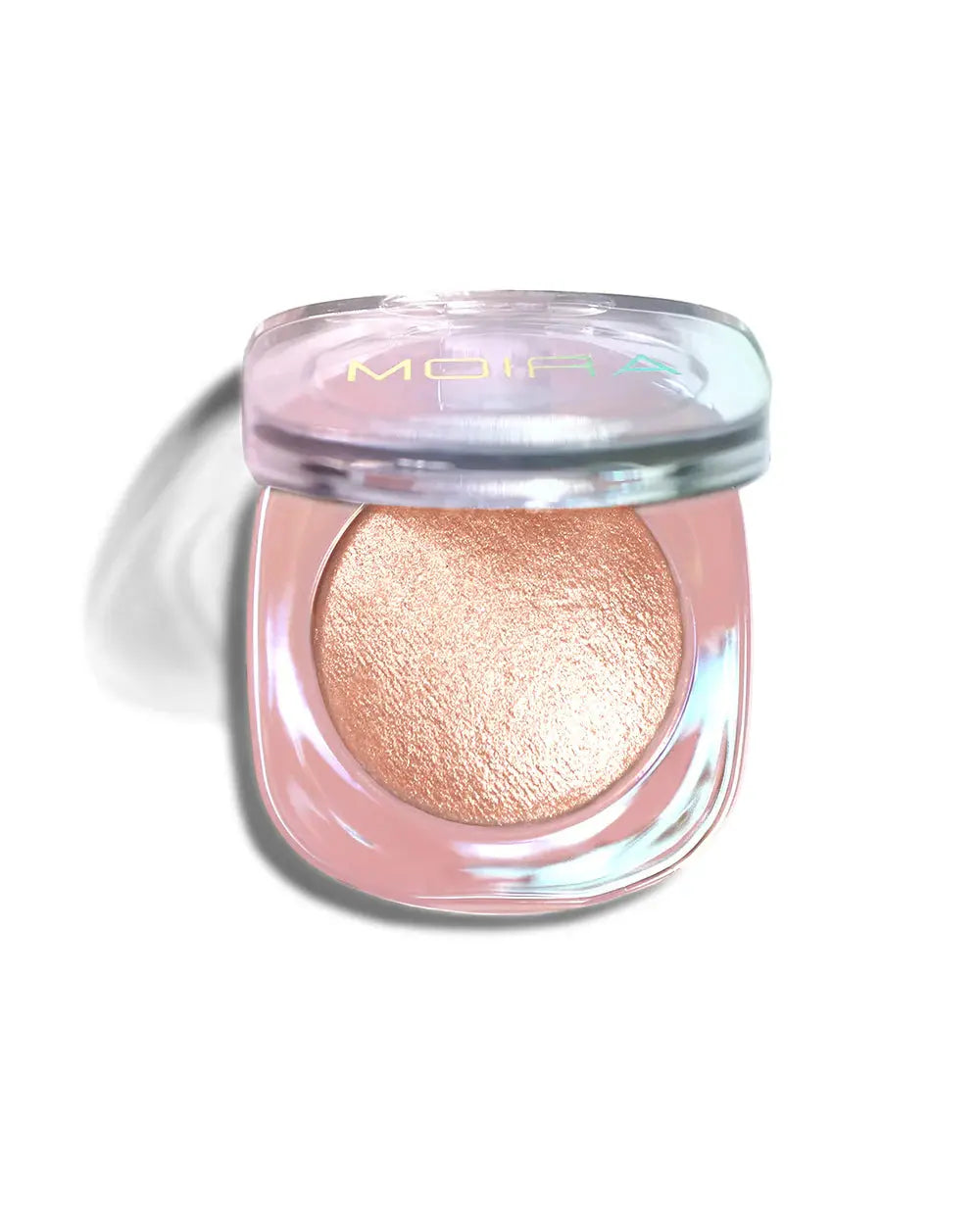 MOIRA Dreamlight Highlighter NAZ Beauty Shop Panama