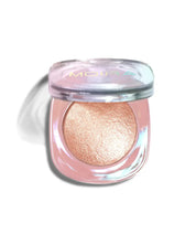 MOIRA Dreamlight Highlighter NAZ Beauty Shop Panama