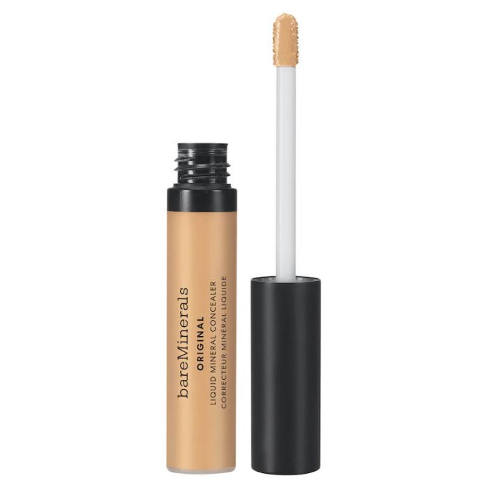 Medium Tan 3.5N