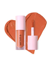 MOIRA Love Steady Liquid Blush NAZ Beauty Shop Panama