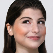 MOIRA Love Steady Liquid Blush NAZ Beauty Shop Panama