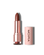MOIRA Lip Goddess Lipstick NAZ Beauty Shop Panama
