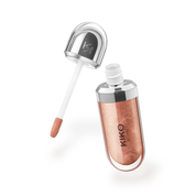 KIKO MILANO 3D Hydra Lipgloss NAZ Beauty Shop Panama