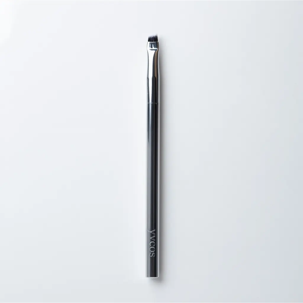 YVCOS Brochas Yv brochas de maquillaje profesional individuales marca panameña comprar en Panamá NAZ Beauty Shop Panama