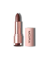 MOIRA Lip Goddess Lipstick NAZ Beauty Shop Panama