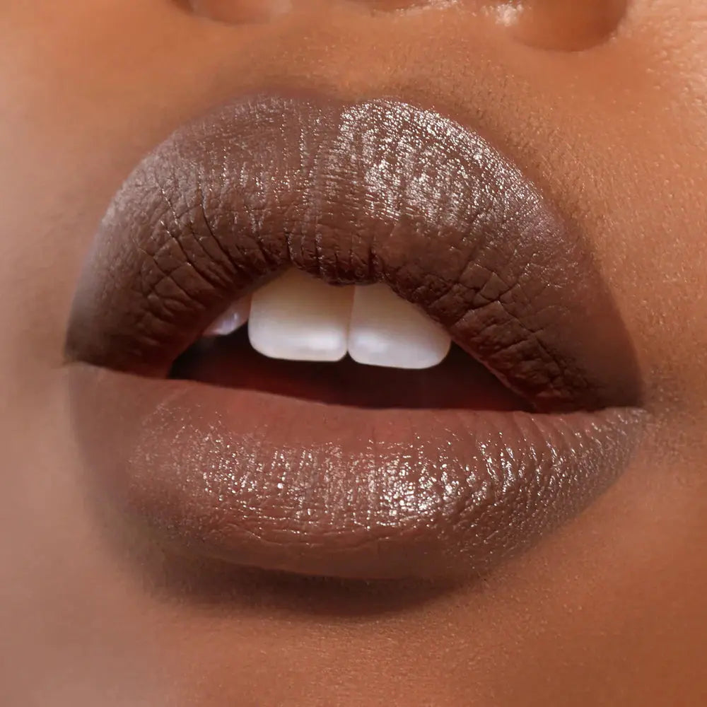 MOIRA Lip Goddess Lipstick NAZ Beauty Shop Panama