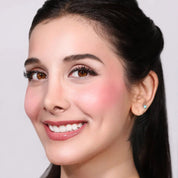 MOIRA Love Steady Liquid Blush NAZ Beauty Shop Panama