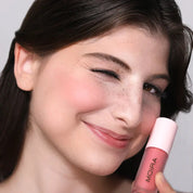 MOIRA Love Steady Liquid Blush NAZ Beauty Shop Panama