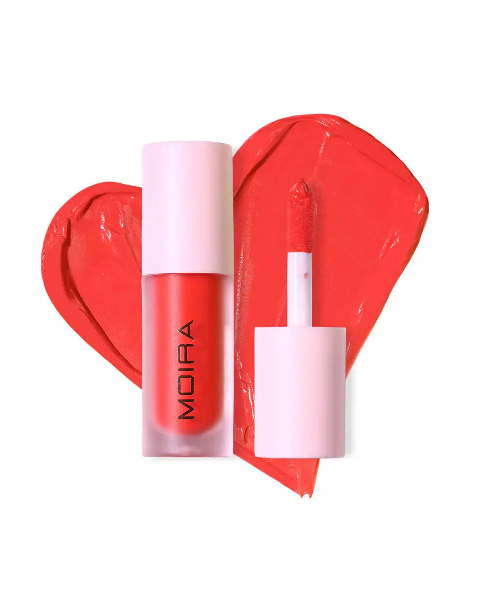MOIRA Love Steady Liquid Blush NAZ Beauty Shop Panama