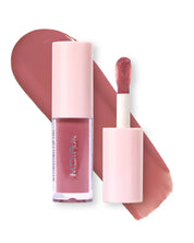 MOIRA Glow Getter Hydrating Lip Oil NAZ Beauty Shop Panama