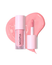 MOIRA Love Steady Liquid Blush NAZ Beauty Shop Panama