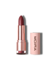 MOIRA Lip Goddess Lipstick NAZ Beauty Shop Panama