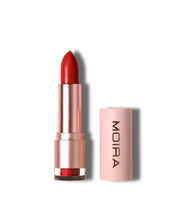 MOIRA Lip Goddess Lipstick NAZ Beauty Shop Panama