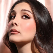 MOIRA Love Steady Liquid Blush NAZ Beauty Shop Panama