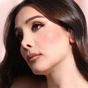 MOIRA Love Steady Liquid Blush NAZ Beauty Shop Panama
