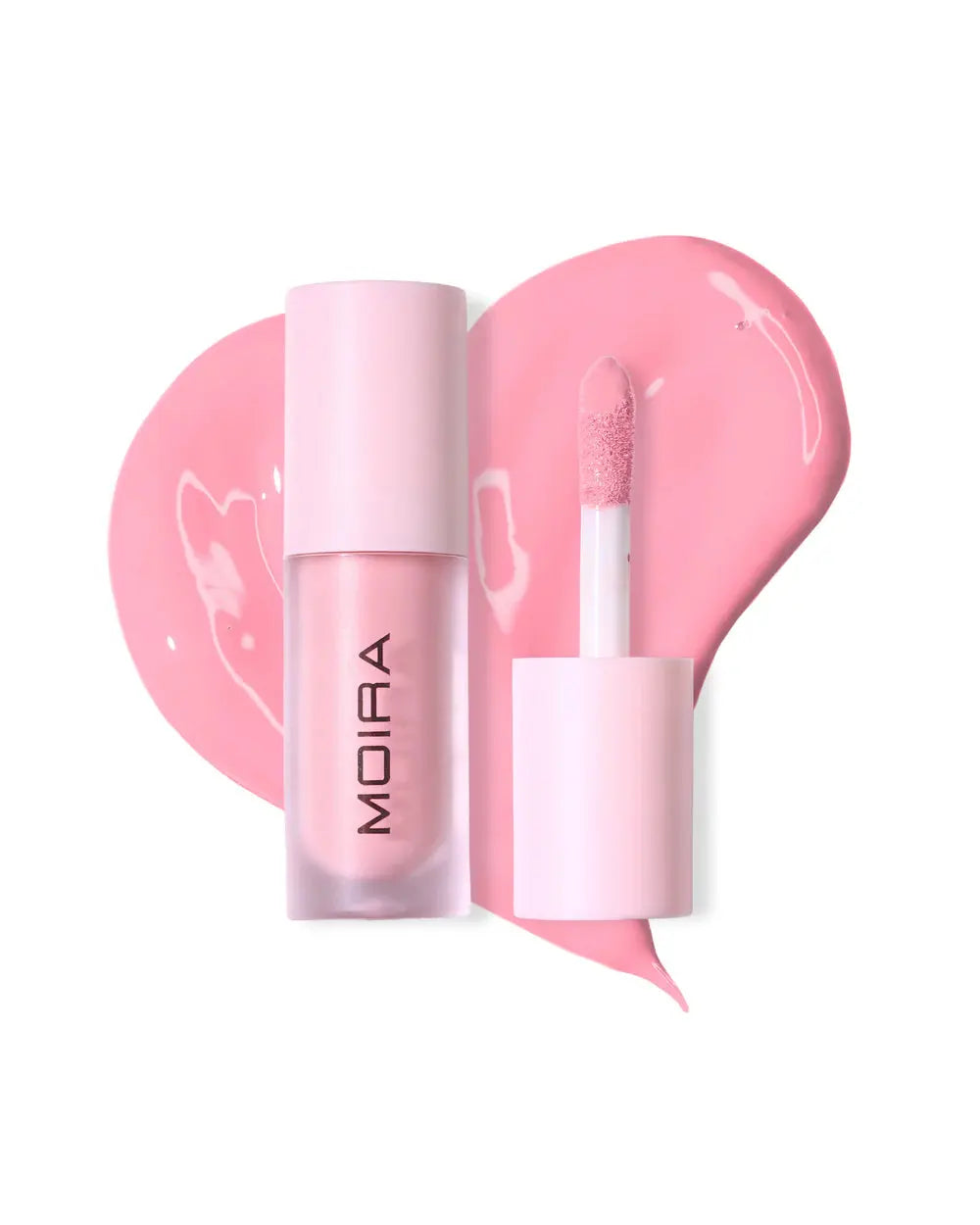 MOIRA Love Steady Liquid Blush NAZ Beauty Shop Panama