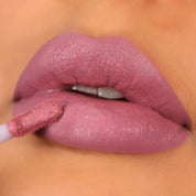 MOIRA Lip Divine Liquid Lipstick NAZ Beauty Shop Panama