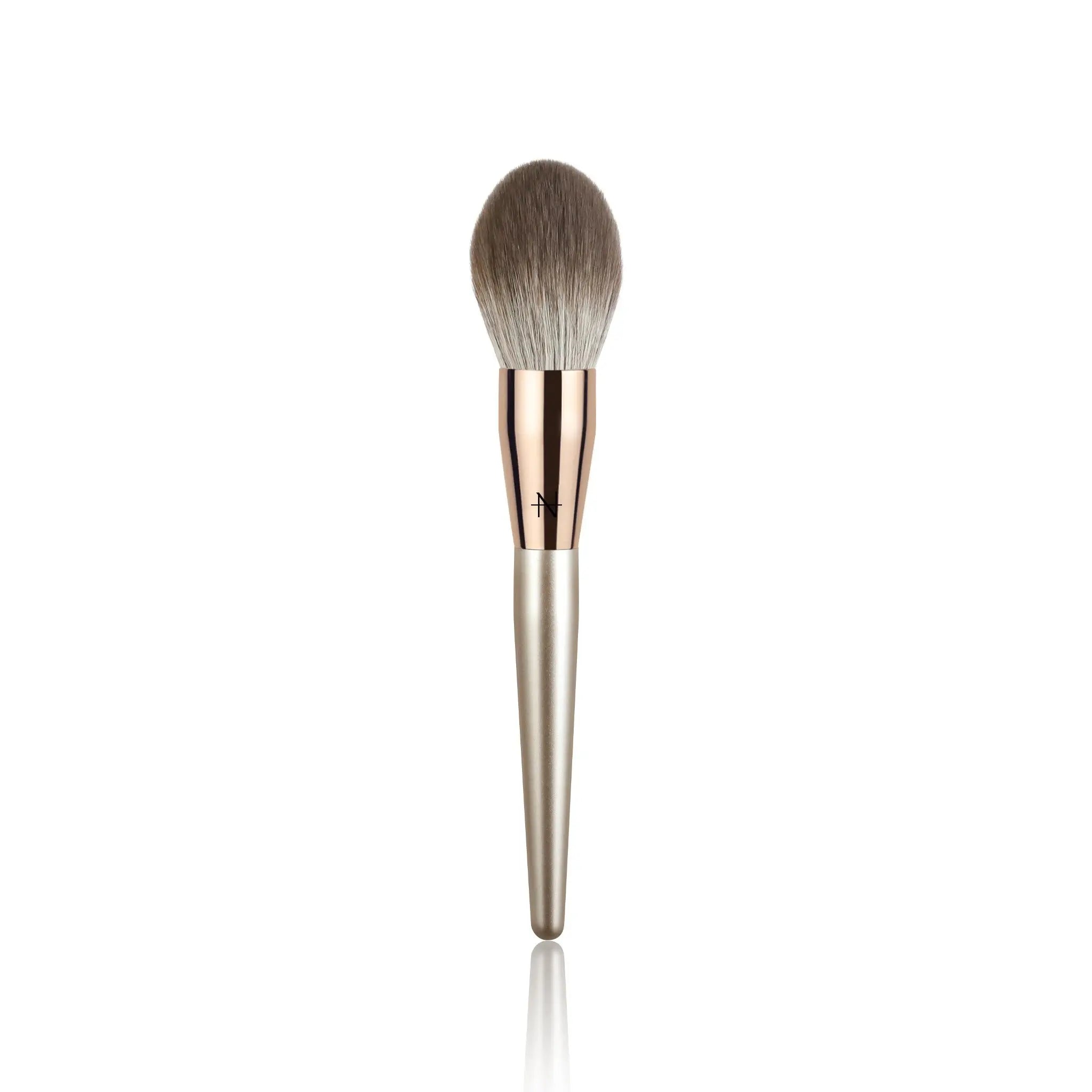 NAZ Powder Brush NAZ Beauty Shop Panama