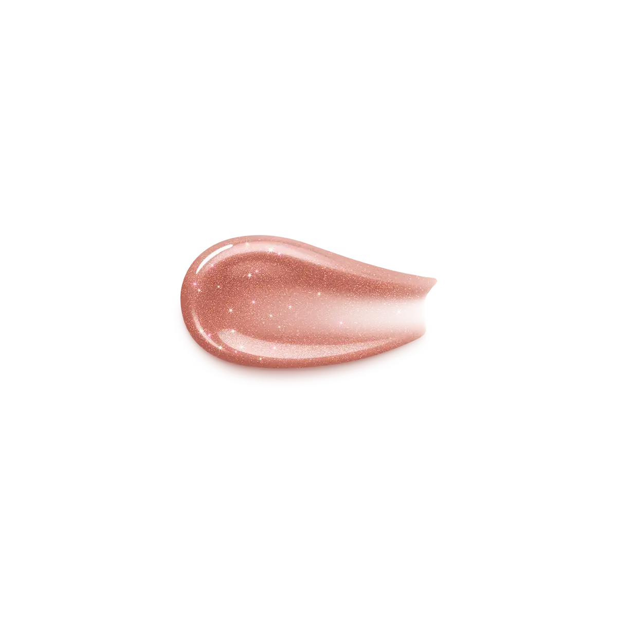 KIKO MILANO 3D Hydra Lipgloss NAZ Beauty Shop Panama