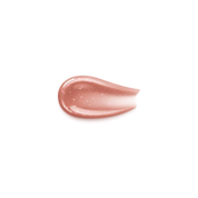 KIKO MILANO 3D Hydra Lipgloss NAZ Beauty Shop Panama