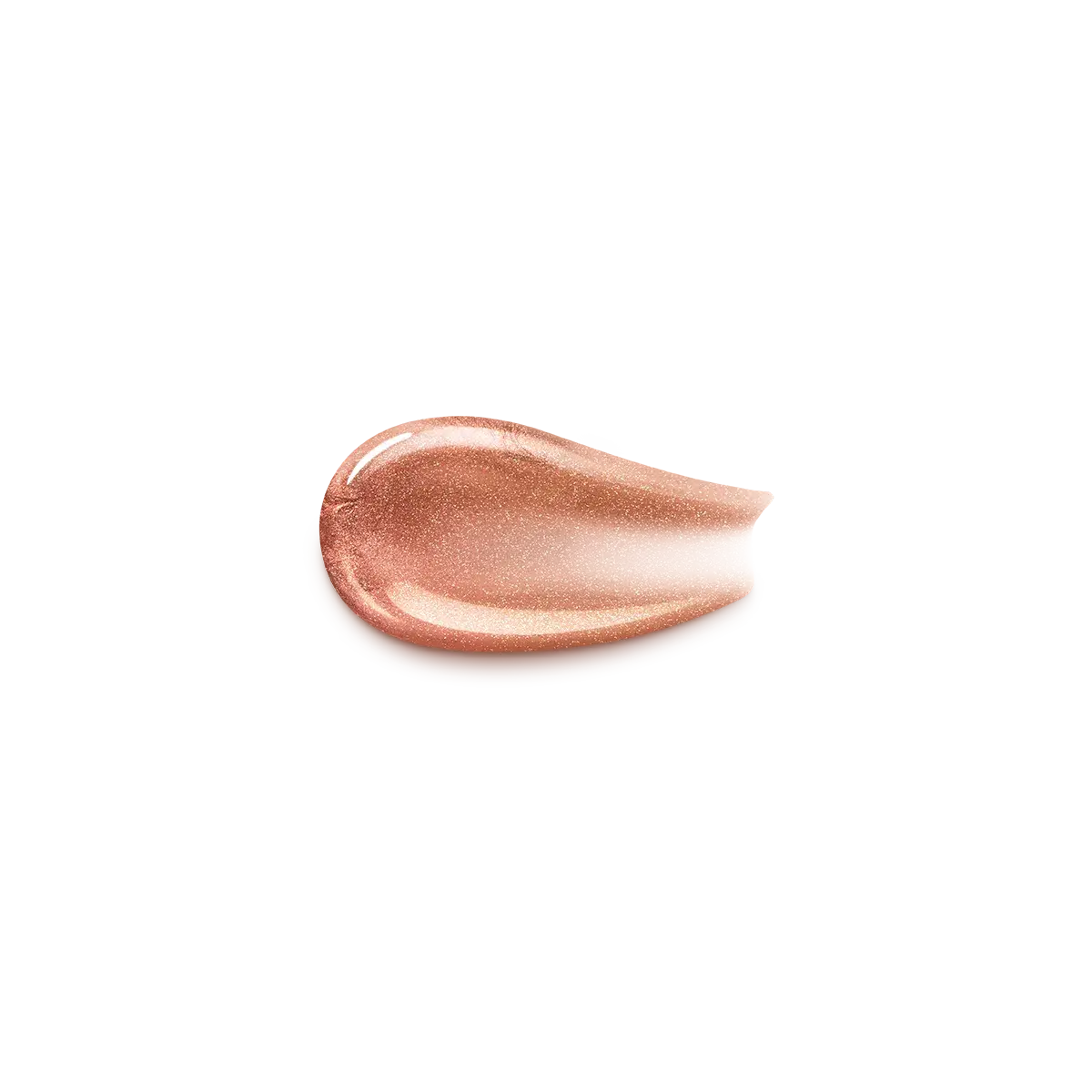 KIKO MILANO 3D Hydra Lipgloss NAZ Beauty Shop Panama