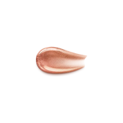 KIKO MILANO 3D Hydra Lipgloss NAZ Beauty Shop Panama