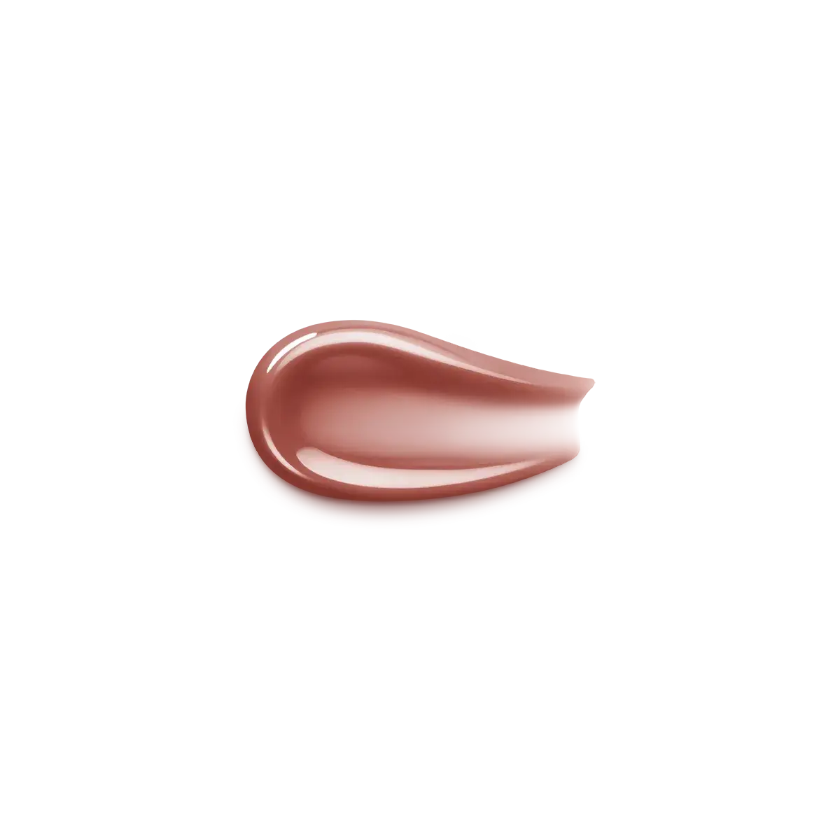 KIKO MILANO 3D Hydra Lipgloss NAZ Beauty Shop Panama